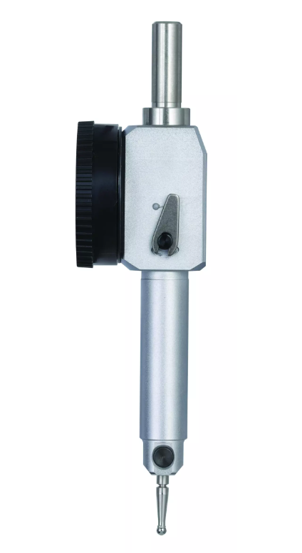 117495-513-503-10h (3)